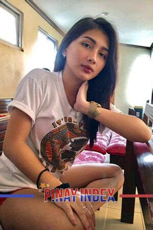 pinayindex.met|Pinay Sex Videos .